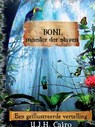 Boni - U.J.H. Cairo - 9789464358889