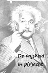 De wijsheid in p(r)acht - Hugo Renaerts - 9789464358902