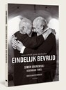 Eindelijk bevrijd. Geen schuld, geen slachtoffer - Simon Gronowski ; David Van Reybrouck - 9789464366204