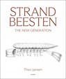 Strandbeesten - Theo Jansen - 9789464366259