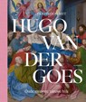 Oog in Oog met Hugo van der Goes - Marijn Everaarts ; Matthias Depoorter ; Griet Steyaert - 9789464366723