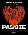 Passie - Rudolf Hecke - 9789464369236