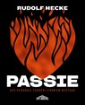 Passie - Rudolf Hecke - 9789464369342