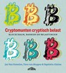 Cryptomunten cryptisch belast - Jan Van Hemelen ; Baptistin Alaime ; Dave Van Moppes - 9789464369571