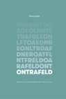 Ontrafeld - Fiona Cook - 9789464372182