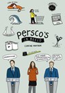 Persco's in beeld - Corine Matser - 9789464372977