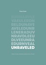 Unraveled - Fiona Cook - 9789464375022