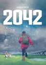 2042 - Diana Blanken - 9789464378160