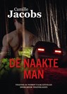 De Naakte Man - Camille Jacobs - 9789464379266