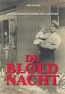 De bloednacht - Frits Kool - 9789464379464