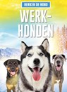 Werkhonden - Emily Rose-Oachs - 9789464390353