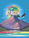 Bergen - Izzi Howell - 9789464390391