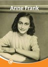 Anne Frank - Bo Buijs - 9789464390575