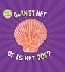 Glanst het of is het dof? - Lisa Amstutz - 9789464390674