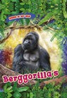 Berggorilla's - Kaitlyn Duling - 9789464391015
