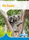 De koala - Ditte Merle - 9789464391091