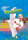 Karate - Kieran Downs - 9789464391190