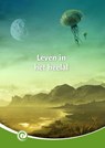 Leven in het heelal - Geert-Jan Roebers - 9789464391718