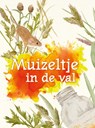 Muizeltje in de val - Ruth Owen - 9789464391794