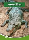 Krokodillen - Geert-Jan Roebers - 9789464391930