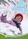 Winter - Susan Schaeffer - 9789464391985