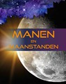 Manen en maanstanden - Ellen Labrecque - 9789464392661