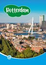 Rotterdam - Susan Schaeffer - 9789464392838