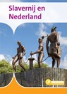 Slavernij en Nederland - Karin Hoof - 9789464393019