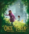 Onze Toren - Joseph Coelho - 9789464393026