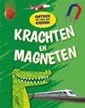 Krachten en magneten - Paul Mason - 9789464393088