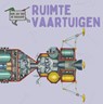 Ruimtevaartuigen - David West - 9789464393163