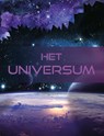 Het Universum - Lela Nargi - 9789464393200
