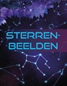 Sterrenbeelden - Lela Nargi - 9789464393217