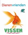 Vissen - Izzi Howell - 9789464393354