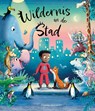 Wildernis in de stad - Thomas Docherty - 9789464393460