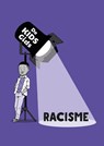 Racisme - Arike Oke - 9789464394016