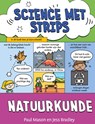 Natuurkunde - Paul Mason - 9789464394092