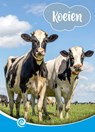 Koeien - Marianne Meulepas - 9789464394184