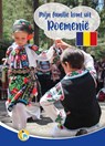 Mijn familie komt uit Roemenië - Elsbeth Witt - 9789464394399