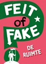 De ruimte - Sonya Newland - 9789464394825