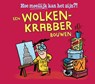 Een wolkenkrabber bouwen - Tom Jackson - 9789464394832