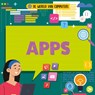 Apps - Nancy Dickmann - 9789464395143