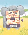 Mensenstad - Alan Durant ; Anna Doherty - 9789464395266