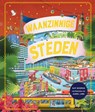 Waanzinnige steden - Sam Sedgman ; Sam Brewster - 9789464395464