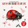De levensloop van een lieveheersbeestje - Shalini Vallepur - 9789464395471