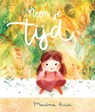 Neem je tijd - Marina Ruiz - 9789464395631