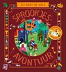 Sprookjesavontuur - Lily Murray - 9789464395853