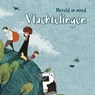 Vluchtelingen - Ceri Roberts - 9789464395914