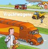 Vrachtwagens - Stéphanie Ledu - 9789464396348