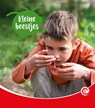 Kleine beestjes - Minke van Dam - 9789464396393